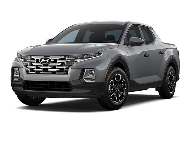 hyundai santa cruz 2022 5NTJB4AE7NH009807 image hyundai santa cruz 2022 5NTJB4AE7NH009807 image